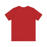 Custom Itad T-Shirt 2.0