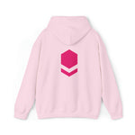 Bor Uzu Hoodie