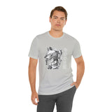 Princ Monon T-Shirt