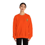 Ro Migur Crewneck Sweatshirt