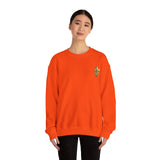 Ro Migur Crewneck Sweatshirt