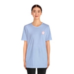 Custom Sak T-Shirt