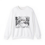 Mak Crewneck Sweatshirt