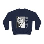 May Kurots Crewneck Sweatshirt