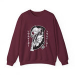 Ma and So Crewneck Sweatshirt