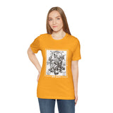 Shuffle T-Shirt