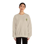 Ro Migur Crewneck Sweatshirt