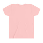 Dra Ba Kids T-Shirt