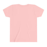 Dra Ba Kids T-Shirt
