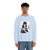 Ch Crewneck Sweatshirt