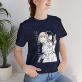 Chi and Tak T-Shirt