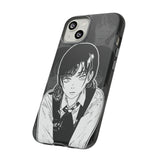 As Mit Phone Case