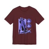 Custom Lan T-Shirt