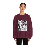 Rob Crewneck Sweatshirt