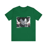 Veg T-Shirt