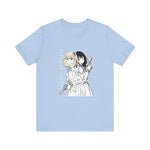 Chi and Tak T-Shirt