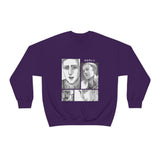 Erw Smi Crewneck Sweatshirt