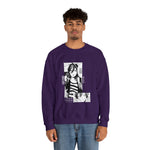 Miya Crewneck Sweatshirt