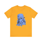 Custom Juv T-Shirt