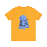 Custom Juv T-Shirt