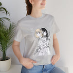 Chi and Tak T-Shirt