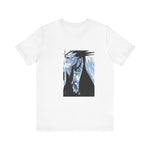 Custom Kenpa T-Shirt 2.0