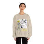 Goh Sup Sai 2 Crewneck Sweatshirt