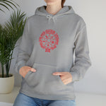 Aluc Hoodie