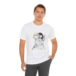 Chi and Tak T-Shirt