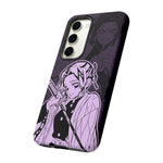 Shin Ko Phone Case