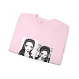 Rob Crewneck Sweatshirt