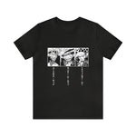 Luf, La, and Ki T-Shirt