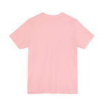Marci Don T-Shirt