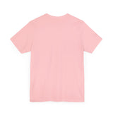 Marci Don T-Shirt