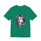 La Iwak T-Shirt