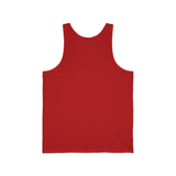 Kis Asu Tank Top