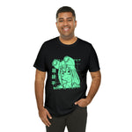 Fro T-Shirt