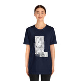 Quetzal T-Shirt