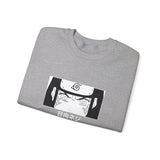 Ne Hyu Crewneck Sweatshirt