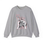 Har Haru Crewneck Sweatshirt