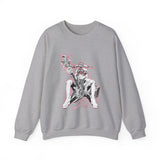 Har Haru Crewneck Sweatshirt