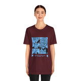 Custom Grimm T-Shirt 3.0
