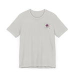 Custom Rob T-Shirt 2.0