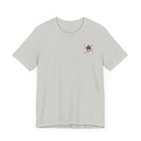 Custom Rob T-Shirt 2.0