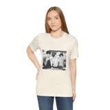 Resonance T-Shirt