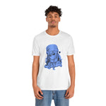 Custom Juv T-Shirt