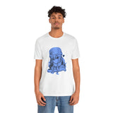 Custom Juv T-Shirt