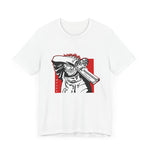 Va th Stamp T-Shirt