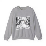 Mak Crewneck Sweatshirt