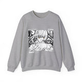 Mak Crewneck Sweatshirt